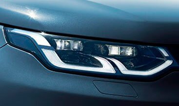 Auto-High-Beam-Assist-AHBA-4