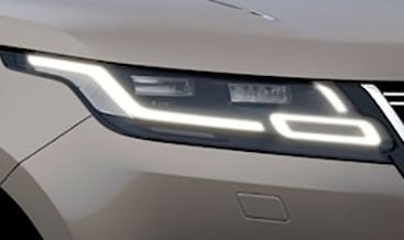 Auto-High-Beam-Assist-AHBA-5