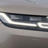 Auto-High-Beam-Assist-AHBA-6