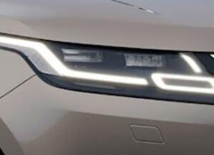 Auto-High-Beam-Assist-AHBA-6