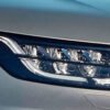 Auto-High-Beam-Assist-AHBA-7
