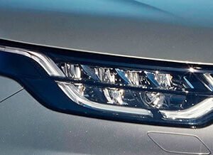 Auto-High-Beam-Assist-AHBA-7