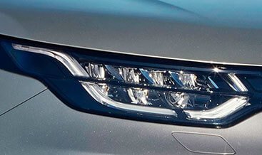 Auto-High-Beam-Assist-AHBA-7