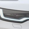 Auto-High-Beam-Assist-AHBA-8