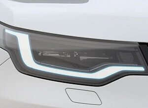 Auto-High-Beam-Assist-AHBA-8