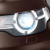 Auto-High-Beam-Assist-AHBA-9