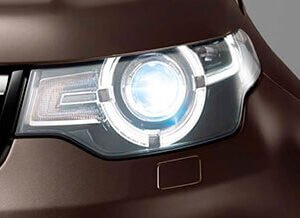 Auto-High-Beam-Assist-AHBA-9