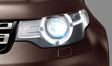 Auto-High-Beam-Assist-AHBA-9