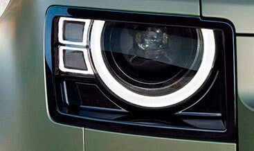 Auto-High-Beam-Assist-AHBA