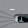 Autonomous-Emergency-Braking-AEB-1