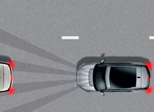 Autonomous-Emergency-Braking-AEB-1