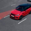 Autonomous-Emergency-Braking-AEB