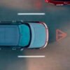 Autonomous-Emergency-Braking-AEB-3