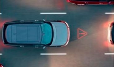 Autonomous-Emergency-Braking-AEB-3