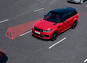Autonomous-Emergency-Braking-AEB
