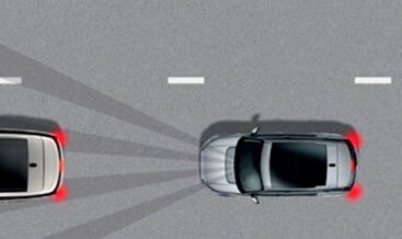 Autonomous-Emergency-Braking-AEB-5