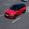 Blind-Spot-Assist-Blind-Spot-System