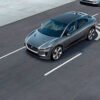Blind-Spot-Assist-Blind-Spot-System-11
