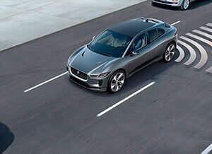 Blind-Spot-Assist-Blind-Spot-System-11