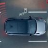 Blind-Spot-Assist-Blind-Spot-System-3-367x218-1