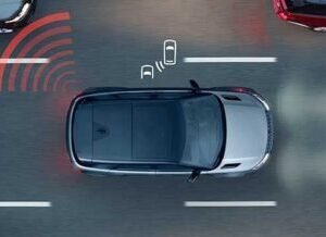 Blind-Spot-Assist-Blind-Spot-System-3-367x218-1