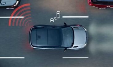 Blind-Spot-Assist-Blind-Spot-System-3-367x218-1
