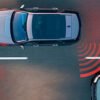 Blind-Spot-Assist-Blind-Spot-System-4