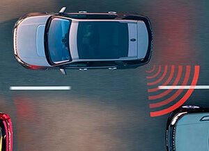 Blind-Spot-Assist-Blind-Spot-System-4