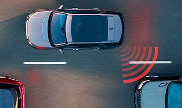 Blind-Spot-Assist-Blind-Spot-System-4