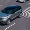 Blind-Spot-Assist-Blind-Spot-System-5