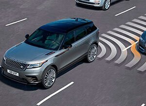 Blind-Spot-Assist-Blind-Spot-System-5