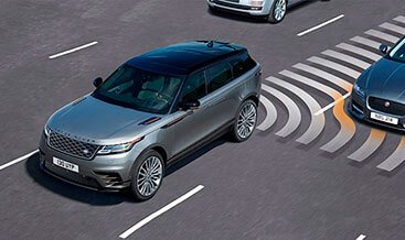Blind-Spot-Assist-Blind-Spot-System-5
