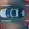 Blind-Spot-Assist-Blind-Spot-System-6