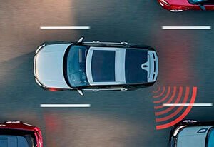 Blind-Spot-Assist-Blind-Spot-System-6