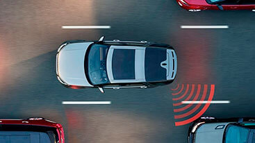Blind-Spot-Assist-Blind-Spot-System-6