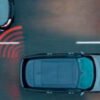 Blind-Spot-Assist-Blind-Spot-System-8