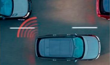 Blind-Spot-Assist-Blind-Spot-System-8