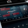 Configurable-Dynamic-Mode-1-367x218-1