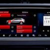Configurable-Dynamic-Mode-10