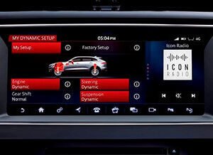 Configurable-Dynamic-Mode-10