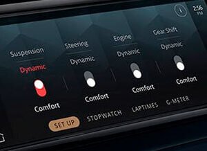 Configurable-Dynamic-Mode-2