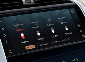 Configurable-Dynamic-Mode-3