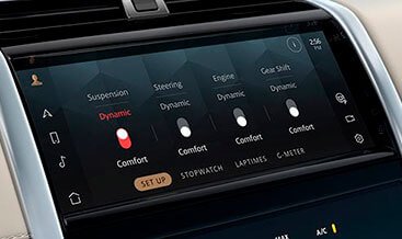Configurable-Dynamic-Mode-3