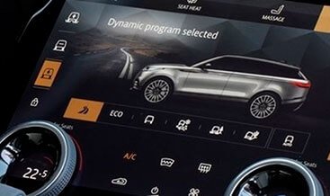 Dynamic-Mode-10