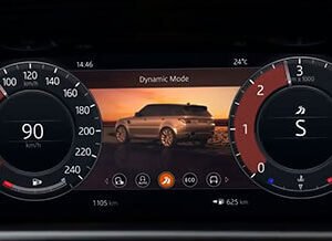 Dynamic-Mode-11