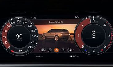 Dynamic-Mode-11