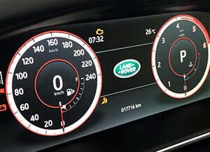 Dynamic-Mode-2-2