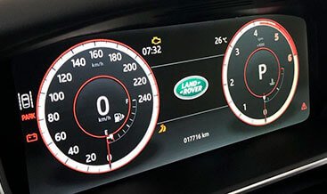 Dynamic-Mode-2-2