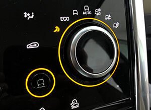 Dynamic-Mode-4