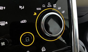 Dynamic-Mode-6